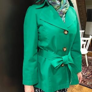MICHAEL KORS jacket